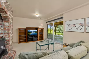 1662 Fircrest Dr, Lake Oswego, OR 97034 - Photo 23