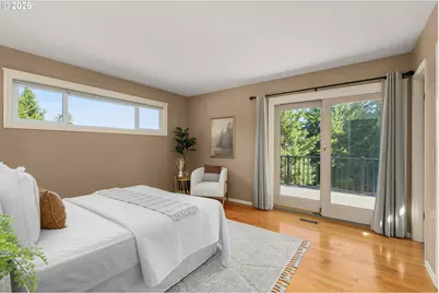 1662 Fircrest Dr, Lake Oswego, OR 97034 - Photo 15