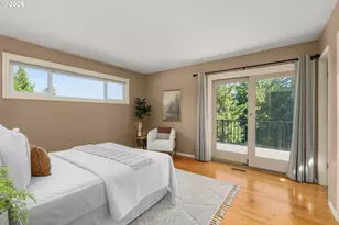 1662 Fircrest Dr, Lake Oswego, OR 97034 - Photo 15