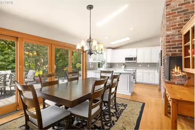 1662 Fircrest Dr, Lake Oswego, OR 97034 - Photo 7