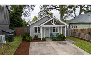 4758 Hayesville Dr, Salem, OR 97305 - Photo 29