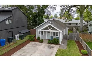 4758 Hayesville Dr, Salem, OR 97305 - Photo 31