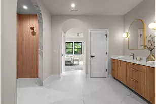 26190 SE Hwy 224, Eagle Creek, OR 97022 - Photo 9