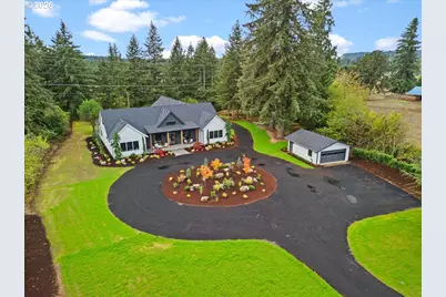 26190 SE Highway 224, Eagle Creek, OR 97022 - Photo 1