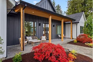 26190 SE Hwy 224, Eagle Creek, OR 97022 - Photo 25