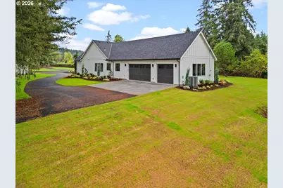 26190 SE Highway 224, Eagle Creek, OR 97022 - Photo 27