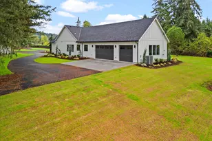 26190 SE Hwy 224, Eagle Creek, OR 97022 - Photo 27