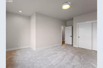 26190 SE Highway 224, Eagle Creek, OR 97022 - Photo 19