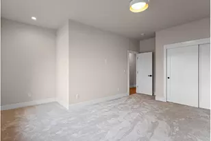 26190 SE Hwy 224, Eagle Creek, OR 97022 - Photo 19