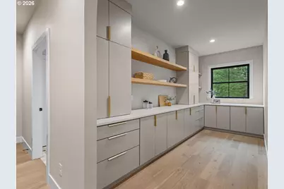 26190 SE Highway 224, Eagle Creek, OR 97022 - Photo 13