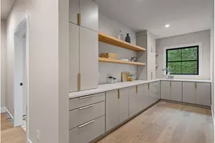 26190 SE Hwy 224, Eagle Creek, OR 97022 - Photo 13