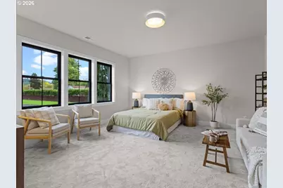 26190 SE Highway 224, Eagle Creek, OR 97022 - Photo 17