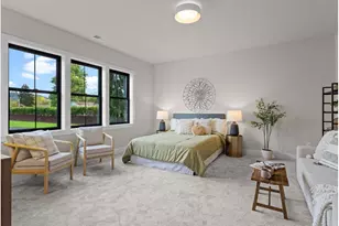 26190 SE Hwy 224, Eagle Creek, OR 97022 - Photo 17