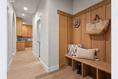 26190 SE Highway 224, Eagle Creek, OR 97022 - Photo 21