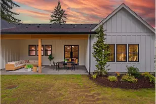 26190 SE Hwy 224, Eagle Creek, OR 97022 - Photo 23