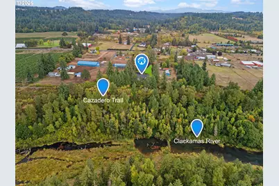 26190 SE Highway 224, Eagle Creek, OR 97022 - Photo 29