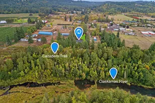 26190 SE Hwy 224, Eagle Creek, OR 97022 - Photo 29