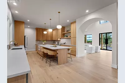 26190 SE Highway 224, Eagle Creek, OR 97022 - Photo 3