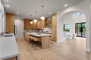 26190 SE Hwy 224, Eagle Creek, OR 97022 - Photo 3