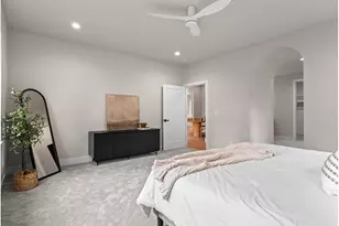 26190 SE Hwy 224, Eagle Creek, OR 97022 - Photo 7