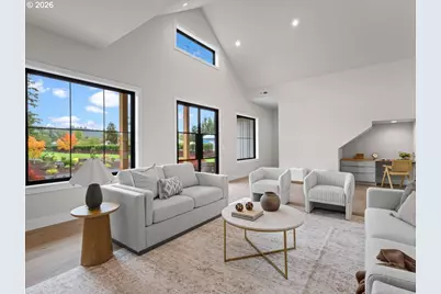 26190 SE Highway 224, Eagle Creek, OR 97022 - Photo 5