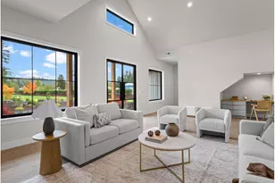 26190 SE Hwy 224, Eagle Creek, OR 97022 - Photo 5