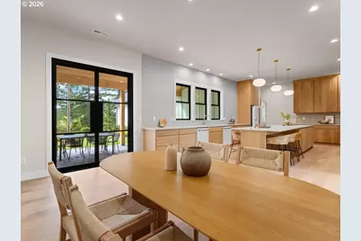 26190 SE Highway 224, Eagle Creek, OR 97022 - Photo 11