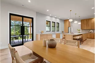 26190 SE Hwy 224, Eagle Creek, OR 97022 - Photo 11