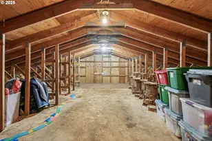 13445 Gaffney Ln, Oregon City, OR 97045 - Photo 27