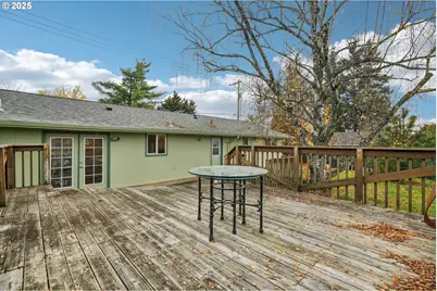 13445 Gaffney Ln, Oregon City, OR 97045 - Photo 29