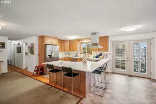 13445 Gaffney Ln, Oregon City, OR 97045 - Photo 9