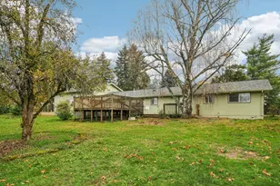 13445 Gaffney Ln, Oregon City, OR 97045 - Photo 33