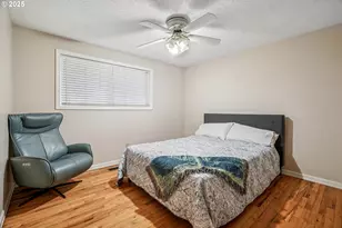 13445 Gaffney Ln, Oregon City, OR 97045 - Photo 23