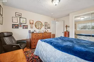 13445 Gaffney Ln, Oregon City, OR 97045 - Photo 21