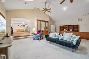 13445 Gaffney Ln, Oregon City, OR 97045 - Photo 15