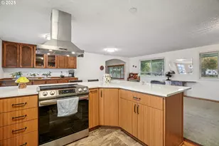 13445 Gaffney Ln, Oregon City, OR 97045 - Photo 13