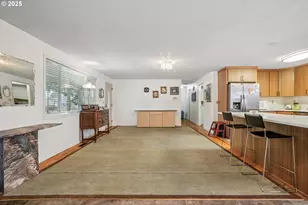 13445 Gaffney Ln, Oregon City, OR 97045 - Photo 7