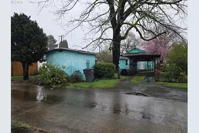 561 15th Ave, Longview, WA 98632 - Photo 21