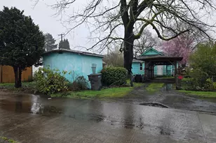 561 15th Ave, Longview, WA 98632 - Photo 21