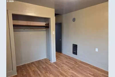 561 15th Ave, Longview, WA 98632 - Photo 13