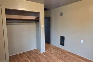 561 15th Ave, Longview, WA 98632 - Photo 13