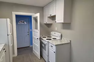 561 15th Ave, Longview, WA 98632 - Photo 5