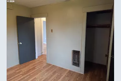 561 15th Ave, Longview, WA 98632 - Photo 11