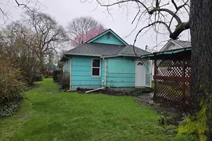 561 15th Ave, Longview, WA 98632 - Photo 17