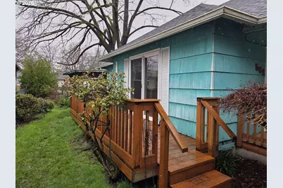 561 15th Ave, Longview, WA 98632 - Photo 19