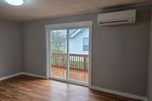 561 15th Ave, Longview, WA 98632 - Photo 3