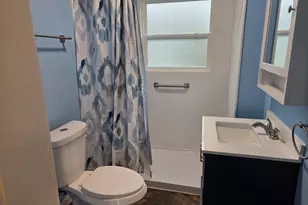 561 15th Ave, Longview, WA 98632 - Photo 9