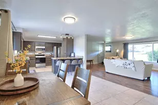 6110 SE Yampo Rd, Amity, OR 97101 - Photo 17