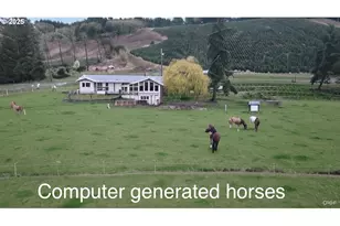 6110 SE Yampo Rd, Amity, OR 97101 - Photo 41