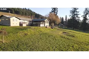 6110 SE Yampo Rd, Amity, OR 97101 - Photo 43